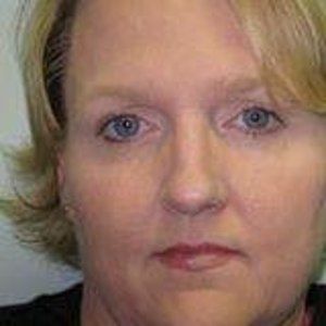 Meet your Posher, Cynthia